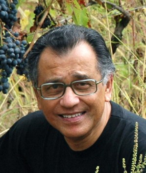 DSC_0058 - Version 2