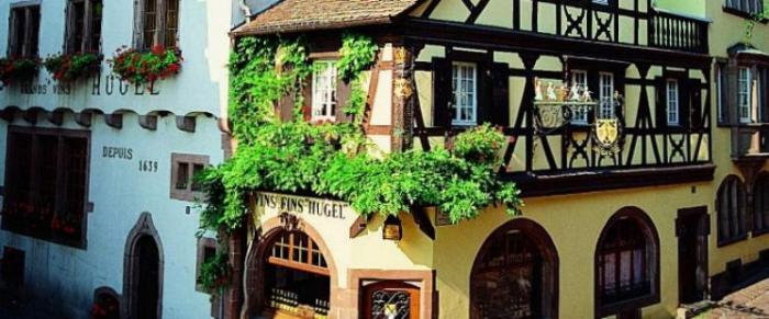 the_hugel_headquarters_hd